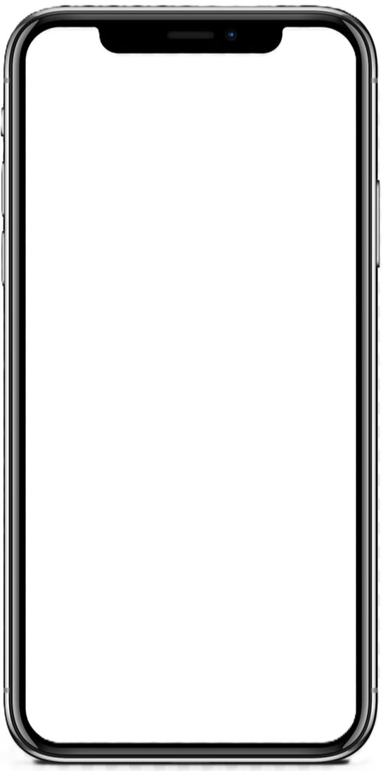 Phone Display